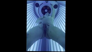 Video 1617132223: solo milf slut, hot solo milf masturbation, horny milf solo, milf wife solo, milf solo orgasm, amateur milf solo, tits milf solo, milf solo female, horny amateur solo girl, best amateur solo girl, milf hot sex amateur, mom horny milf, small tits solo masturbation, horny tanned milf, extreme amateur milf, milf public sex, milf bed