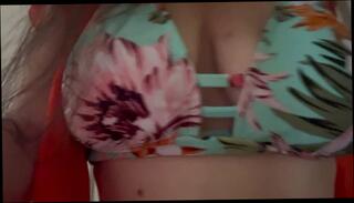 Video 1655339623: sexy cougar milf, big tits milf cougar, milf cougar amateur, sexy milf solo, hot cougar milf, brunette milf cougar, milf solo female, anime milf, sexy milf strip, tits amateur milf dancing, sexy anime cosplaying, strip tease