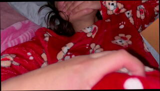 Video 1620973225: busty babe pov fucked, busty pov amateur babe, homemade pov doggy style, pov doggy style teen, pussy doggy style pov, pov doggy style sex, ass pov doggy style, skinny busty teen, big ass pov doggy, pov latin doggy style, ebony pov doggy style, doggy style busty brunette, sexy babe fucked doggy, busty teen tit fucking, woman fucked doggy style, sexy natural busty teen, perfect ass fucked doggy, tight pussy fucked doggy, shaved pussy fucked doggy, busty black teen fucked, amateur teen skinny petite, skinny small tits teen, daddy fucks skinny, round ass doggy style, busty ebony skin fucks, vaginal doggy style, skinny black haired teen, cute skinny brunette teen, young pussy doggy style, slim busty babe, busty long haired brunette, busty brown haired, big ass colombia