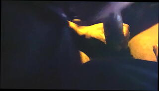 Video 1383564965: throat cum swallow blowjob, car blowjob cum swallow, sucking cum swallow, mouth cum swallow, slurps swallows, swallow head, swallower freak