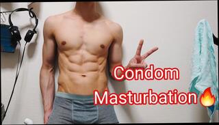 Video 1655322311: condom solo, solo gay boy masturbates, solo boy masturbating cum, amateur homemade solo masturbation, amateur solo handjob cumshot, boy masturbating hot solo, solo man masturbation cumshot, solo webcam boy, toy boy solo, sperm condom, solo masturbation hot guy, japanese solo masturbation, asian boy solo, solo masturbation hd, muscular man solo