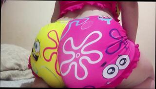 Video 1653856731: brother step sister homemade, brother step sister sex, brother masturbate step sister, indian brother step sister, sister step brother desi, indian aunty fingering, pawg step sister, pawg bondage, aunty girl sex indian, homemade amateur pawg, bondage girl orgasm, indian aunty old sex, straight step brother, fingering female orgasm, aunty indian 18 year, pawg legs, aunty hd, girls erotica, indian web sex, indian funny sex, cute ass