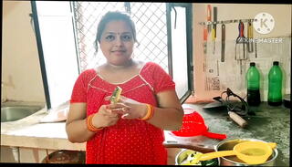 Video 1626209635: teen pussy fucked doggy, teen ass fucked doggy, pussy fucked hardcore doggy, doggy style fucking horny, homemade doggy style sex, dick doggy style fucking, cock doggy style sex, teen fucked hard doggy, pussy doggy fucked rough, tits fucked doggy style, sex big ass doggy, doggy style fuck mature, hot doggy style sex, mom boy, neighbour boy, desi boy