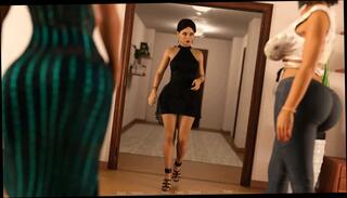 Video 1664340921: 3d animation futanari, 3d cartoon futanari, big cock 3d animation, 3d futanari shemale, dick 3d futanari, 3d futanari fuck, 3d anime girl, cumshot 3d animation, 3d solo masturbation, beautiful 3d cartoon, cute 3d anime, young 3d anime, hd 3d animation, solo cock masturbation cum, trans girl solo masturbation, solo masturbing cum shoot, ladyboy solo cum, big cock solo jerk, fat cock futa, solo trap cum