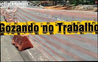 Video 1657983711: solo masturbation chubby, chubby gay solo, chubby amateur solo, cumshot masturbation gay solo, chubby gay cumming, men solo cum, solo outdoor cum, solo black cum, solo masturbation hd, chubby latino, boots solo, uniform solo