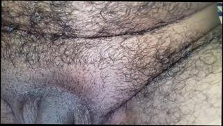 Video 1600028033: gay hunk solo, solo gay amateur, amateur solo male, solo amateur latin, asian hunk solo, amateur mature solo, latino solo male, european male solo, british solo male, indian solo, desi solo, solo american, bangladeshi gay
