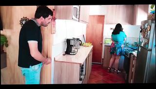 Video 1657975681: bbw milf wife doggy, bbw milf fucked doggy, bbw milf doggy style, milf bbw pussy fucked, tit bbw milf fucks, bbw amateur milf wife, ass milf doggy fucked, tit bbw milf moms, bbw latin milf fucked, bbw milf hot wife, milf fucked rough doggy, milf doggy style sex, milf huge ass bbw, bbw milf girl, wet bbw milf, whore fucked doggy style, milf juicy pussy fuck, pussy hot milf dirty, amateur milf nude, sensual doggy style fuck, wild doggy style fucking, milf kitchen fuck, doggy style straight, milf fucked hd, stepmom, very horny wife, friends horny wife, hard kitchen fuck