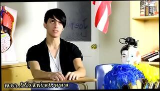 Video 659411545: twink gay porn sex, twink gay porn emo, male gay porn star