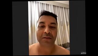 Video 1237632785: teeny gay, indian gay