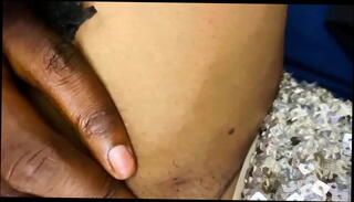 Video 1655954745: bbc hardcore pussy, bbc pussy fucking, bbc juicy pussy, bbc pink pussy, bbc eating pussy, bbc moans, bbc pornstar, bbc cock, tits bbc, pretty bbc, natural bbc, pussy eaten fucked