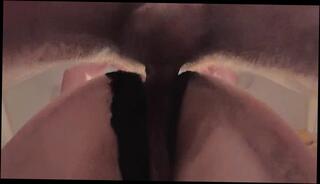 Video 1656575193: milf homemade amateur pov, amateur couple pov milf, amateur milf pov blowjob, milf anal pov, milf pov deep hard, mature milf pov, brunette milf pov, pov anal pounding