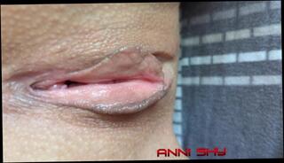 Video 1585868453: squirting orgasms wife milfs, ass milf doggy fucked, doggy style fucked squirting, milf fucked hard doggy, double squirt orgasm, milf cum squirt, milf doggy style cumshot, amateur milf doggy style, milf toys squirts, milf teen squirt, milf double handjob, amateur couple fucking doggy, milf homemade amateur wife, squirting babe ass fucked, dick doggy style fucking, couple doggy style sex, nice ass fucked doggy, squirt two times, squirting behind, squirting hands, clothed doggy style, squirt man, amateur teen handjob