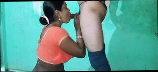 Video 1622206781: milf bbc ass fucked, milf bbc blowjob, big ass milfs bbc, milf handjob bbc, milf amateur bbc, milf first bbc, mature milf bbc, asian milf bbc, hot milf bbc, milf fucks teen girl, pussy fucking horny milf, milf tit fucks cock, amateur milf blowjob cumshot, sister sucking cock, bbc black cock fuck, ass indian milf fucked, bbc fucking tight pussy, sex hot milf fuck, milf couple fuck, dirty talking sister, russian girl bbc, sisters friend sucking, bbc fuck beauty, milf very hot fucks, ass milf 18 years, hot milf fucked nicely, bbc mouth fuck, milf taboo fuck, best bbc blowjob, fuck hottest milf, bbc fucks old, milf pussy close, hd horny milf, straight bbc, thick sister, bbc family