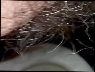 Video 1621491901: chubby crossdresser solo, gay uncut boys pissing, solo crossdresser ass fuck, solo gay uncut cock, solo uncut cock masturbating, uncut cum close solo, hairy uncut daddy, hairy big uncut cock, hairy ass rimmed, hairy chubby amateur, hairy men rimming, gay rimming cum licking, pissing boys bathroom fuck, uncut cock big cumshot, pissing gay old men, public piss cum, desi boy solo, pee cum, small cock close uncut, chubby italian amateur, solo masturbation hd