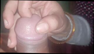 Video 1658773021: aunty fucked teen boy, aunty fucking indian girl, aunty fuck desi girl, sex aunty girls, indian couple sex aunty, desi aunty anal sex, aunty fucking boy friend, ass fuck desi aunty, aunty kissing boy, housewife aunty sex, aunty anal sex hot, aunty desi sex hindi, desi aunty sex romantic, indian aunty face fuck, desi aunty nude, beautiful indian aunty sex, indian aunty outdoor sex, ass mature indian aunty, wife desi aunty, desi aunty first time, aunty mouth, aunty love, aunty hd, teen straight boy nude, ass pornstar hot girl, indian teen couple, girl fucks masked