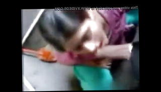 Video 1567621081: straight blowjob, blowjob stories, blowjob hindi, dogging blowjob, indian blowjob