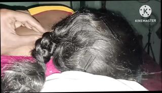 Video 1658126461: indian maid aunty, wife desi aunty, aunty couple, hot bisexual couple, bisexual arab couple, wife's aunt, straight bisexual, indian desi hottest aunty, desi aunty bathroom, indian aunty outdoor, indian aunty black, african auntie, hot asian bisexual, aunty hd