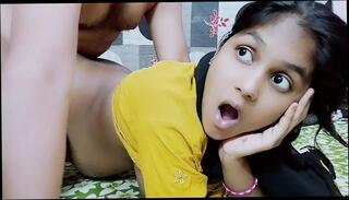 Video 1625963021: bbw doggy style creampie, doggy style creampie pussy, bbw fucked doggy style, doggy style creampie cum, doggy style cowgirl creampie, creampie homemade doggy style, ass doggy style creampie, big ass bbw doggy, ass girl fucking doggy, fuck creampie inside pussy, beauty ass fucked doggy, cock doggy style fucking, fuck hot pussy creampie, first time creampie fuck, indian doggy style fucking, desi doggy style fuck, doggy style fucking old, pussy creampie hd, doggy style straight, painful doggy style, 18 year old doggy, behind doggy style, bed cum inside