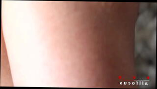 Video 1306984185: amateur pov sex, gay pov