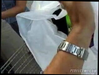 Video 1271501: grandma suck fuck, grandma pussy fucked, grandma tit fucks, mom grandma, grandma fucks son, grandma fucked hard, grandma fucks mature, grandma sucks big, cousin sucking, grandma slut, grandmas hardcore, straight cousin, amateur grandma, grandma home, loves grandmas big, daughter deep throat fucking, daughter fuck fatherly, amateur slut next, hardcore family fucks