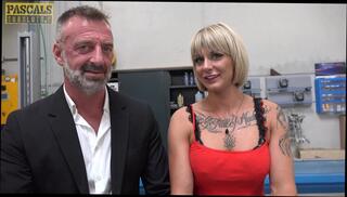 Video 1655421164: fetish hardcore bdsm, hardcore bdsm blowjob, big tits bdsm, bdsm masturbation, tattooed bdsm, european bdsm, bdsm stockings, blonde bdsm, doll fucked hard, blondie fucking hard, fucked hard inside, vibe