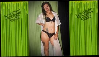 Video 1656787141: solo babe dildo, solo dildo masturbation, solo dildo ass, tits solo dildo, solo female dildo, solo nipple masturbation, small tits solo masturbation, solo masturbating straight, dildo vibe, naughty babe solo, tattoo babe dildo, solo masturbation hd, dildo hair