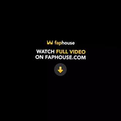 Video 1618691771: big cock blowjob handjob, blowjob big cock ass, amateur couple big ass, amateur straight blowjob, masked amateur couple, italian amateur couple, mature couple handjob, cock blowjob blonde big, amateur blowjob hd, big ass blondie, cam blondie, biggest ass