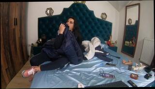 Video 1620366483: milf feet solo, homemade amateur milf stepmom, ass latin milf stepmom, big ass milf stepmom, milf stepmom orgasms, brunette milf stepmom, solo female feet, stepmom dancing, stepmom steps, stepmom fantasy, feet shoes, dancing masturbating
