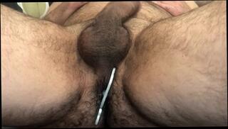 Video 1595948863: pov prostate massage, prostate massage anal orgasm, prostate massage masturbation, prostate massage toy, amateur prostate massage, ass prostate massage, solo male masturbation pov, solo hairy masturbation, hairy dick solo, big ass solo masturbation, shaking prostate orgasm, hairy french amateur, couch massage, legs massage