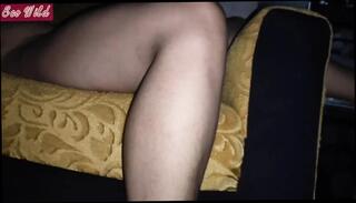 Video 1665735391: chubby couple, chubby homemade, chubby missionary, chubby sex, straight chubby, chubby filipina, chubby asian, wild chubby, couple home sex, hd homemade couple