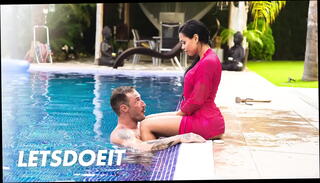 Video 1512096155: handjob cumshot big tits, babe big ass blowjob, big tits hardcore ass, big tits blowjob cum, glamour babe ass, ass latin chick, fat ass chick, tattooed big ass babe, ass colombian babe, cock big fat ass, sensual handjob cum, big ass brunette babe, hardcore erotica, handjob cumshot outdoor, big ass pool, skin big tits, ass fantasy