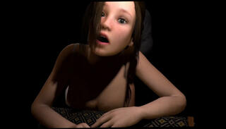 Video 1604993571: hentai cartoon, anal pov facial, ass pov anal, anal sex pov, ass hole pov, slammed hard teen, pov passionate sex, hentai comic, stretched pov, pov shoot, slamming big, pov close, hentai hd, straight ass hole, teen bubble, dark teen