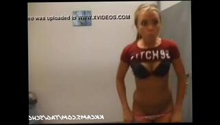 Video 1075986295: amateur teen cam girl, amateur homemade teen girl, amateur teen webcam girl, amateur teen homemade hardcore, teen girl friend homemade, blonde teen cam girl, petite teen cam girl, amateur college girl homemade, tits teen girl friend, young amateur teen girl, cam girl flashing, girl friend nice tits, blonde teen girl public