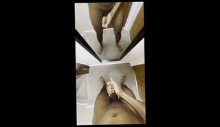 Video 1654339903: solo dick wanking, amateur solo wanking, solo wank cumshot, solo male masturbation cumshot, solo man masturbation cumshot, solo male gay sex, solo big dick cumshot, solo guy wanks, solo hot wank, solo masturbation indian, pakistani solo