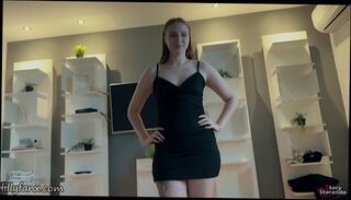 Video 1657420873: bbw doggy creampie, pov doggy creampie, doggy fuck creampie amateur, pov sex blowjob creampie, stepsister fucked creampied, creampie doggie riding, pov creampie cum, dick pov creampie, pov creampie inside, rough doggy creampie, pov creampie fantasy, pov creampie big, sluts pov blowjob cum, maid fucked doggy, pov blowjob cum load, hotel fuck creampie, creampie breeding sex, russian stepsister fucked, creampie clean, takes creampie