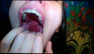 Video 1619073353: solo girl fingers, solo babe fingers, solo amateur fingering, tits solo fingering, solo girl fetish, fingering gagging, solo female fingering, solo brunette fingering, wife gagging deep throat, gagging deep throating cocks, best amateur solo girl, babe small tits fingering, gag deep throat training, solo dirty talk, gagging oral, self gag, mouth gag, romantic solo, italian solo, bad dirty