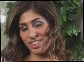 Video 27360704: sahara knite, boy hand job, indian boy, two boys