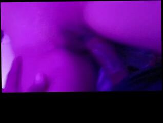 Video 1656000483: amateur 18 year old, old amateur latin, big clitoris