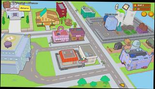 Video 1655665891: ball anime hentai cartoon, hentai anime cartoon fuck, hentai anime sex cartoon, hentai story animated cartoon, man hentai anime cartoon, hentai cartoon anime big, pussy hentai anime, big dick anime hentai, hottest animation cartoon, hot cartoon hentai, anime hentai english, fantasy hentai animation, hentai anime hd, black cartoon sex, vaginas cartoon, cartoon nude, anime straight, hentai fantasy part 1, bleach anime, african hentai, hot twat fucked, fucking black cunt, snatch fucked, pussy meets, afro pussy