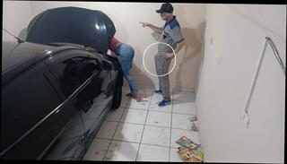 Video 1606148071: skinny small tits amateur, skinny straight amateur, skinny couple, skinny amateur redhead, skinny hard, skinny american, hd skinny, couple next, boss amateur, camera couple