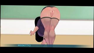 Video 1618636591: hentai anime sex cartoon, hentai cartoon anime big, anime ass hentai, anime hentai fuck, anime hentai tit, hentai animated story, hentai anime hd, cartoon sex big dick, passionate hentai, fantasy hentai, ass fucking straight, fucking biggest dick