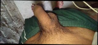 Video 1655497791: piss humiliation, pissing gay sex boys, pissing teen boys gay, black gay boys humiliate, hardcore gay piss, indian boy pissing, hot boy piss, pissing kissing, homemade humiliation, pissing hd, boy sexy india