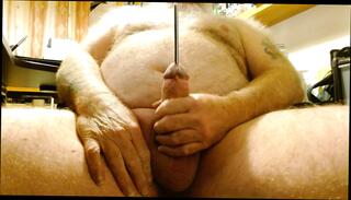 Video 1656631421: solo masturbation sex toys, amateur homemade solo masturbation, cock masturbation solo cumshot, cumshot masturbation gay solo, solo wanking cock, solo masturbation nude, solo wank mature, fat cock solo, solo masturbation hd, solo sounding, british mature solo, old solo, cock sounding urethral toy, wank cum shot