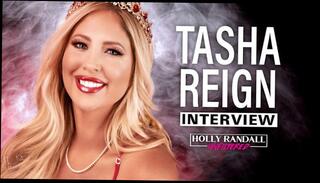 Video 1603378313: tasha reign, pornstar celebrity, pornstar behind