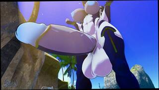 Video 1658097123: futa dick expansion, pov blowjob facefuck, cartoon pov blowjob, pov fetish babe, dick pov blowjob cum, cock pov blowjob cum, mouth pov cummed, female pov cum, futa game, muscle futa