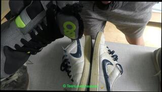 Video 1567036083: fetish gay solo, solo male cumshots gay, gay cum solo, solo amateur cum, shoe fetish cum, gay sock fetish, white sock fetish, 18yo cums