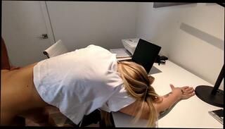 Video 1656172363: doggy style creampie compilation, amateur doggy style creampie, ass doggy style compilation, sis doggy style, creampie step sis, hot doggy style compilation, doggy style creampie big, creampie compilation petite, amateur babe doggy styled, tits babe doggy styled, tattooed babe doggy styled, blonde babe doggy style, women doggy style, redhead babe creampied, big tits creampie fantasy, big nipples compilation, creampies pierced, bitch first, moaning