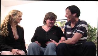 Video 1658025801: cougar threesome, retro cougar, blowjob fucking threesome slut, sucking pussy fucking threesome, blowjob threesome fucking hardcore, threesome pussy ass fucking, cougar sucks dick, mature cougar blowjob sucking, horny amateur cougar, big dick sucking threesome, sexy cougar fucked, boobs sucking threesome, fucks couple threesome, babe horny threesome, hot cougar hardcore pussy, threesome fuck facial, threesome facial cumshot, fucked white cougar, hottest amateur cougar mature, cougar fucked hard, eating cougar pussy, nice threesome fuck, cougar missionary, threesome european fuck, straight threesome, cougars sharing, cougar stockings, hd retro, ass hardcore biggest cumshot