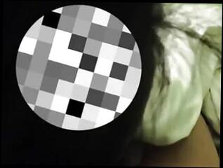 Video 1622473311: best sex hindi, desi girl hindi, desi girl hotel, india sex, straight