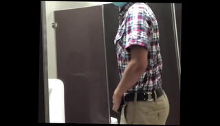 Video 1419298745: cum wanking jerking, cock jerk cum, masturbating cum jerk, gay jerks cum, amateur gay jerks, cock jerk cumshot, jerking gay first time, wank cum public, amateur latino cum, mexican jerking, home jerking